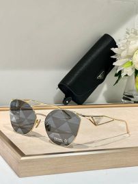 Picture of Prada Sunglasses _SKUfw56835749fw